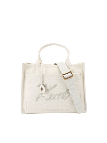 KURT TOTE