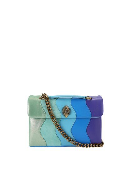 Kabelka - KENSINGTON BAG W