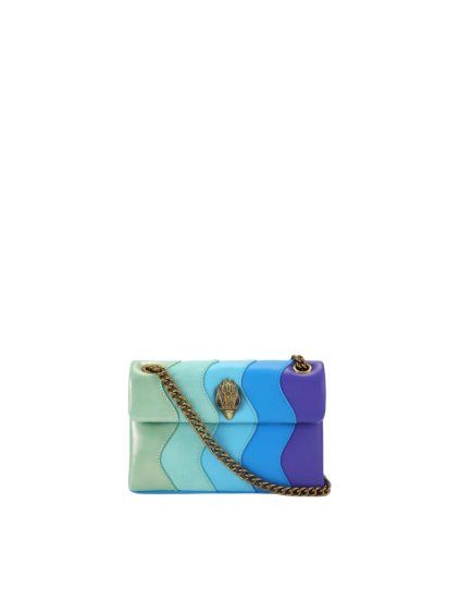 Handbag - MINI KENSINGTON W