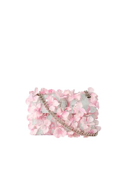 MINI KENSINGTON FLOWERS