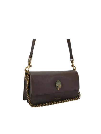 Kabelka - SLOANE SOFT SHOULDER