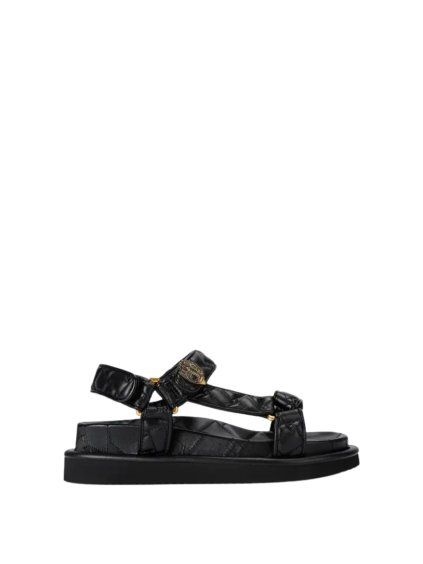 Sandály - ORSON SANDAL