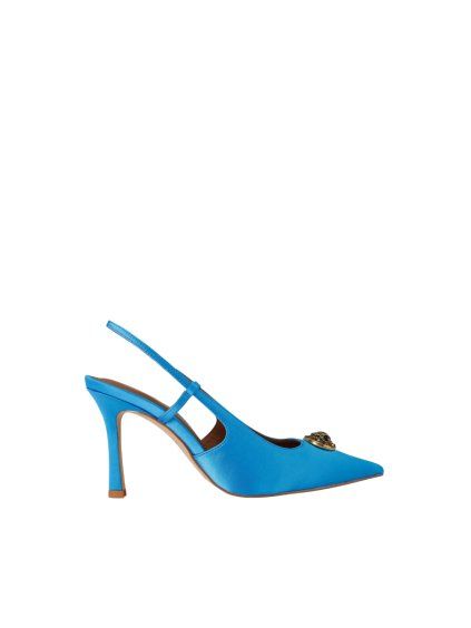 Pumps - CHELSEA POINT SLINGBACK