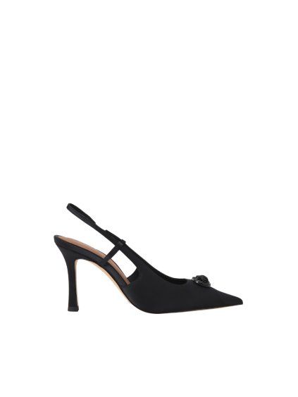 Pumps - CHELSEA POINT SLINGBACK