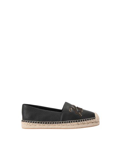 Espadrilles - KURT ESPADRILLE