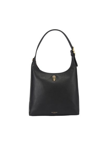 Kabelka - KURT LG SHOULDER BAG