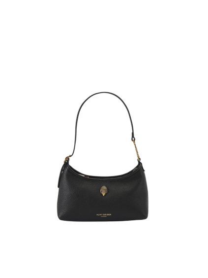 Handbag - KURT SLING
