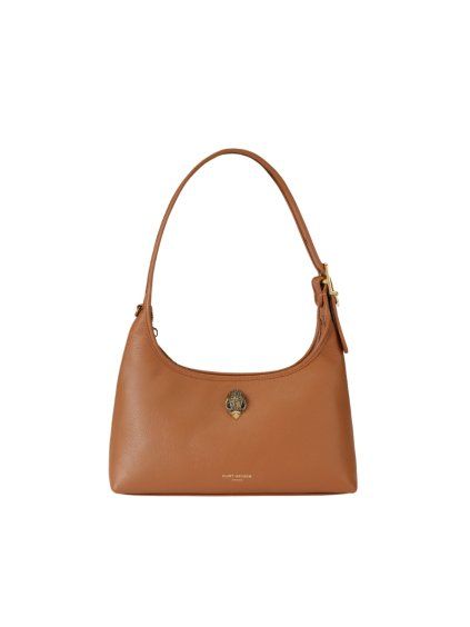 Kabelka - KURT SHOULDER BAG