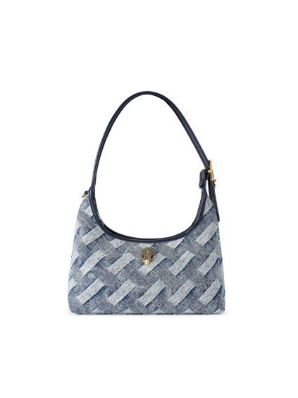 Handbag - KURT SHOULDER BAG