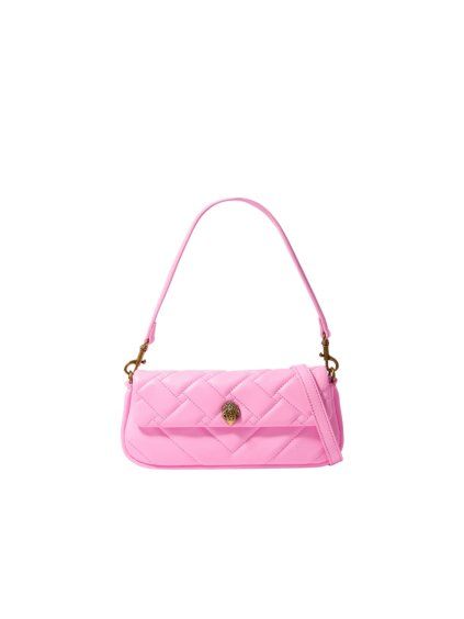 Handtasche - GURKEN-SCHULTERTASCHE