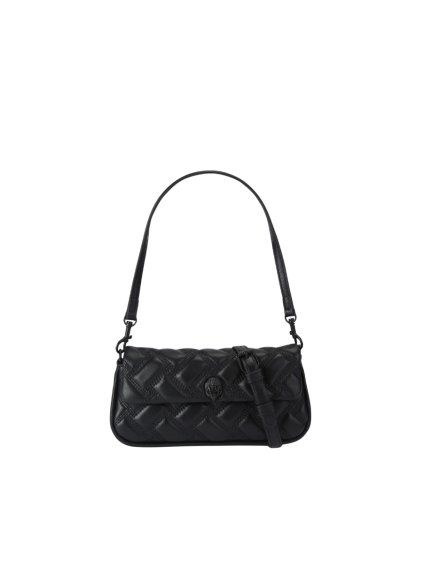 Kabelka - PICKLE SHOULDER BAG DRENCH