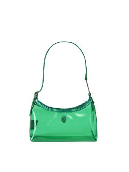 Handbag - KURT SLING