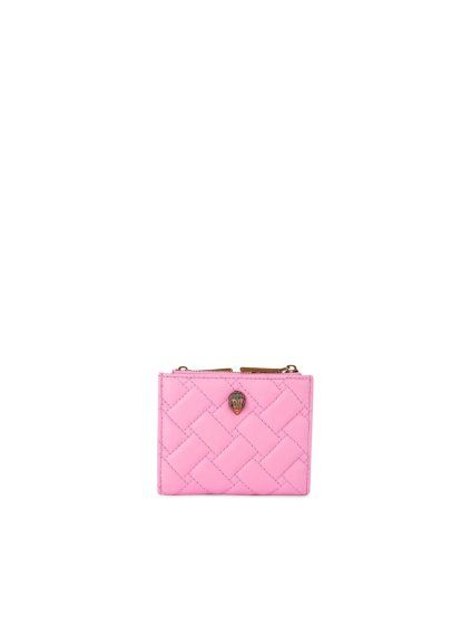 MINI PURSE KENSINGTON