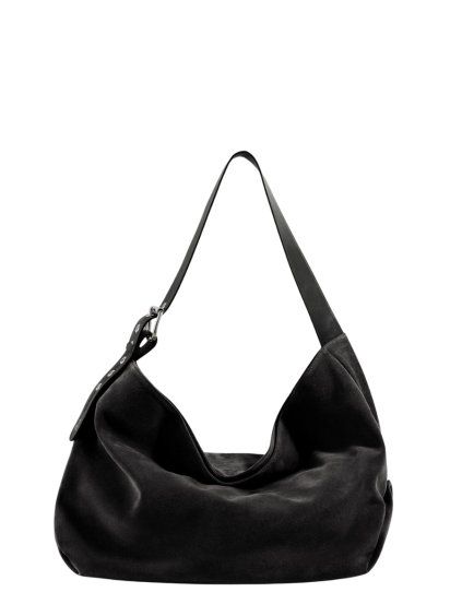 Kabelka - MAXIME LARGE SHOULDER BAG