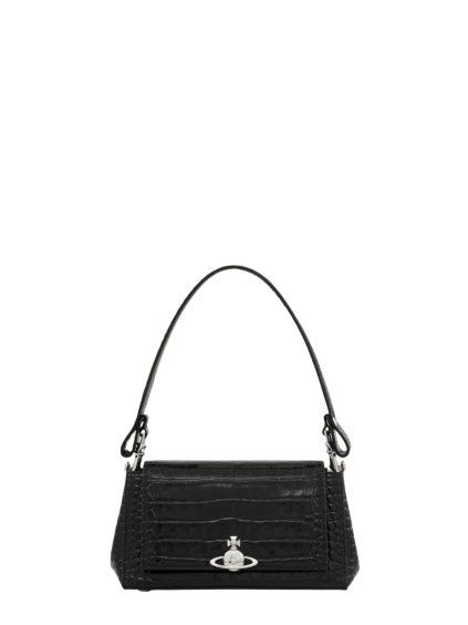 Handtasche - HAZEL MEDIUM HANDTASCHE