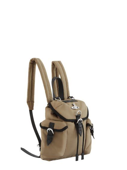 Batoh - SMALL BACKPACK