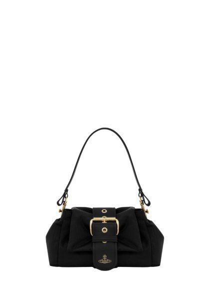 Handtasche - HAZEL TREASURE HANDBAG