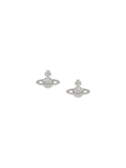 Náušnice - FARAH EARRINGS