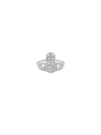 Prsten - LITTLE ORB RING