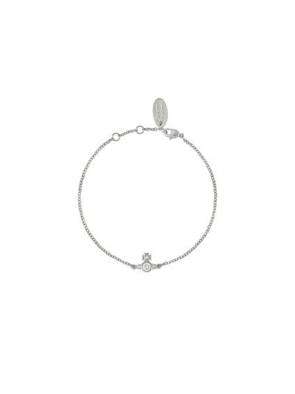 Armband – LONDON ORB BRACELET