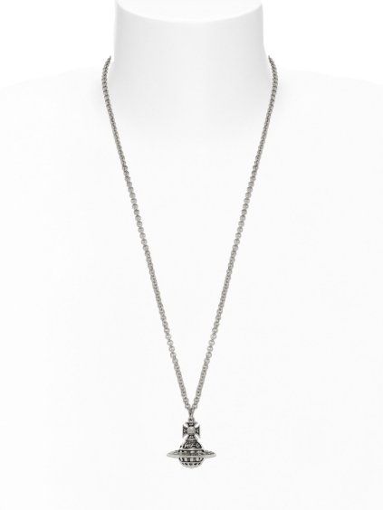 Náhrdelník - VICTORINE PENDANT