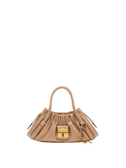 Kabelka - THE CRISTINA SMALL SATCHEL