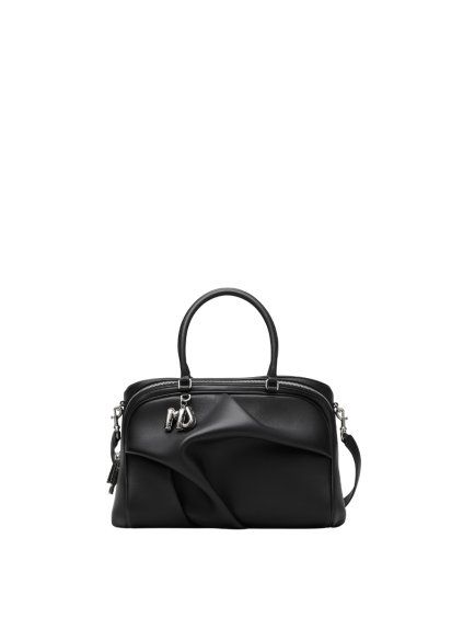Handbag - THE WAVE