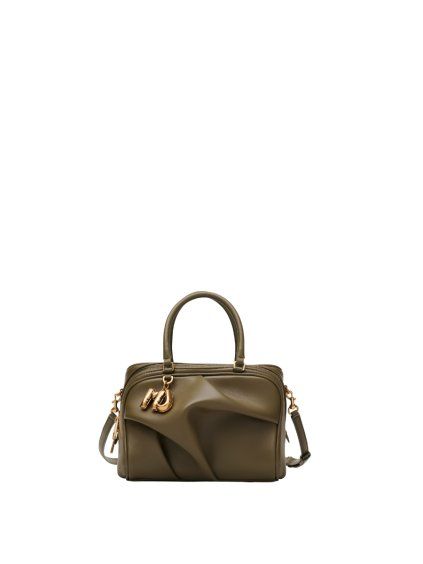 Kabelka - THE SMALL WAVE