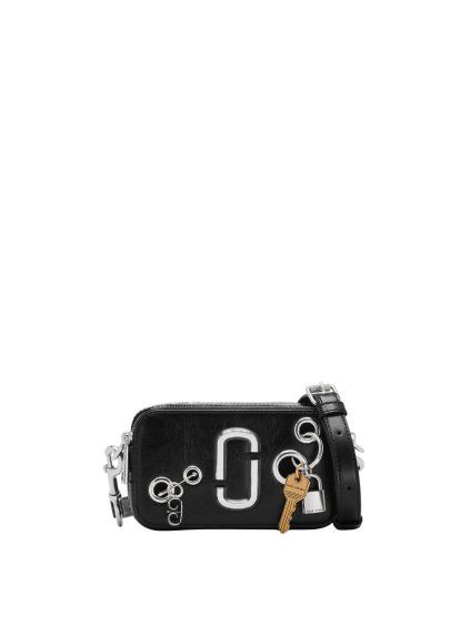 Kabelka - THE SNAPSHOT