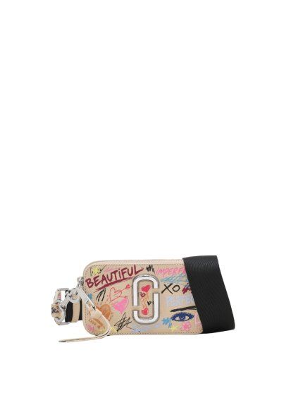 Handtasche - THE SNAPSHOT
