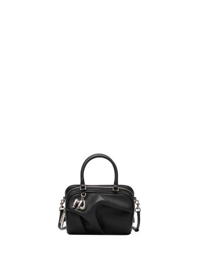 Handbag - THE MINI WAVE