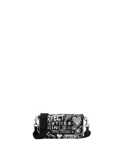 Handtasche - DIE MINI-TASCHE