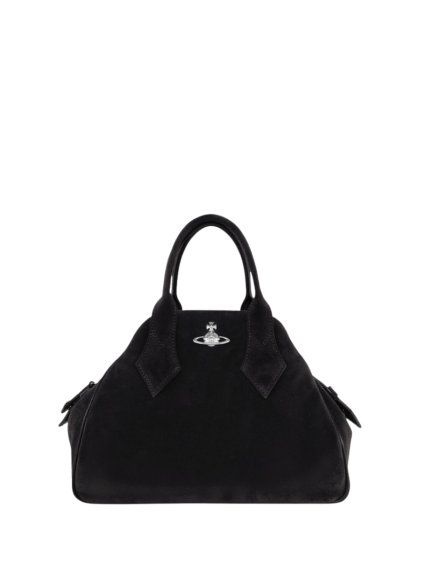 Handtasche - YASMINE MEDIUM BAG