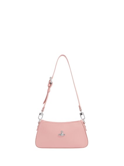 Kabelka - TASHA SHOULDER PHONE BAG ružová