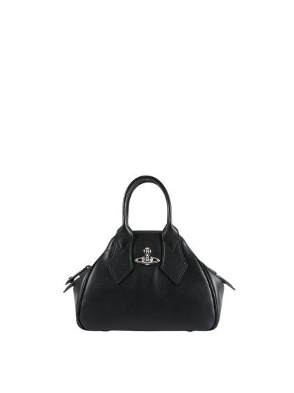 Handtasche - YASMINE KLEINE TASCHE