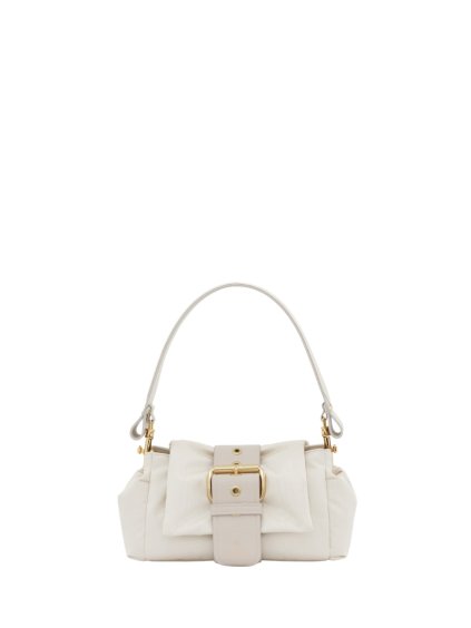 Kabelka - HAZEL TREASURE HANDBAG béžová