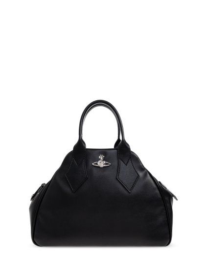 Kabelka - YASMINE MEDIUM BAG