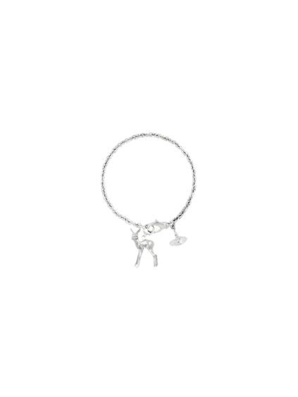 Náramok - MONETTE SMALL BRACELET