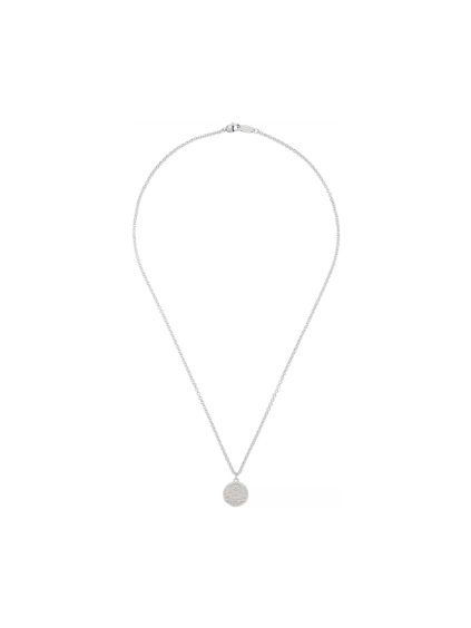 Necklace - MAN. RICHMOND PENDANT