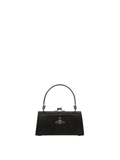 Handtasche - DOLL XL BAG