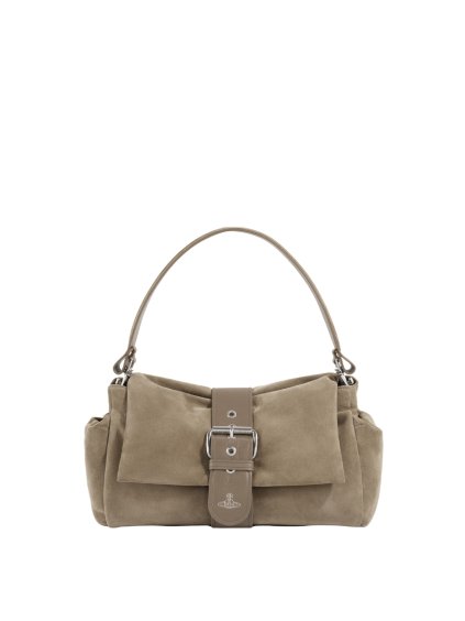 Kabelka - HAZEL TREASURE XL HANDBAG