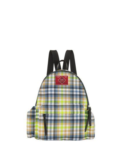 Backpack - RUCKSACK M