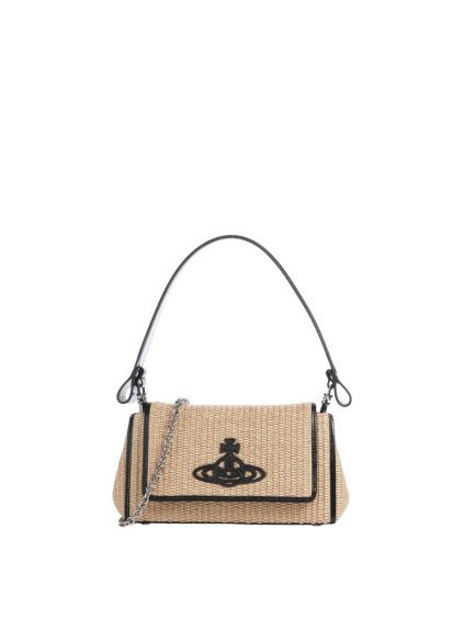 Kabelka - HAZEL MEDIUM HANDBAG