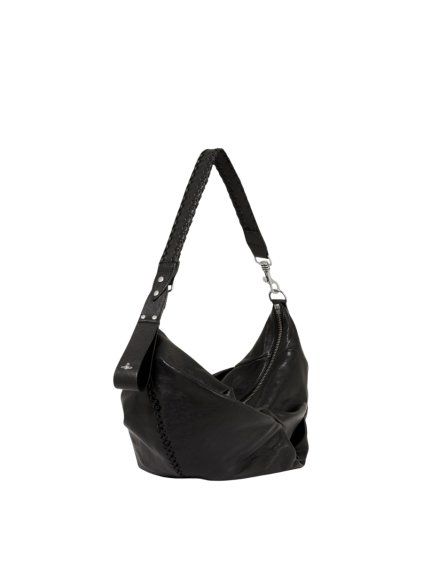 Handbag - AGNES MEDIUM SHOULDER BAG