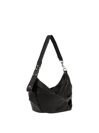 Kabelka - AGNES MEDIUM SHOULDER BAG