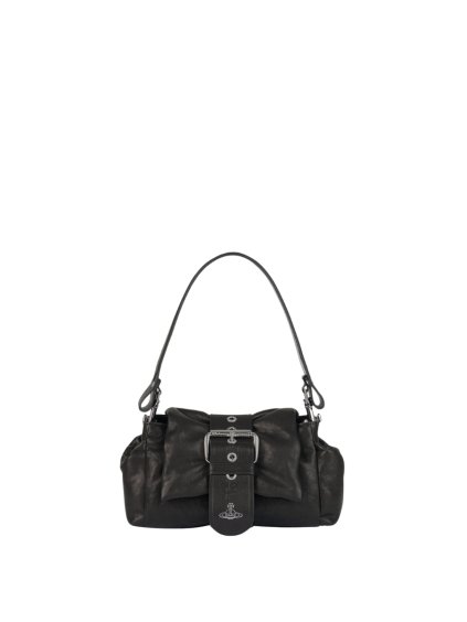 Kabelka - HAZEL TREASURE HANDBAG