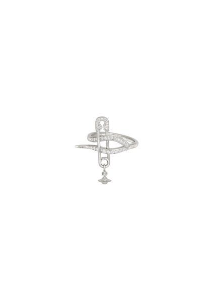 Ring - LILITH RING