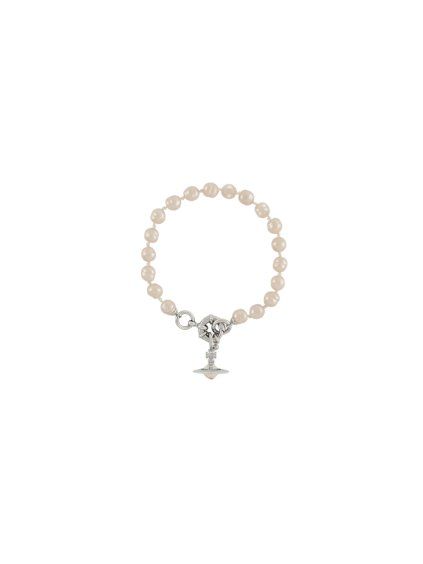 Bracelet - ALEKSA BRACELET