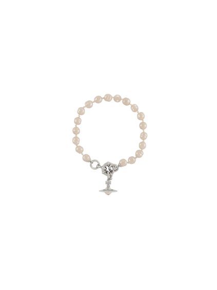 Náramok - ALEKSA BRACELET