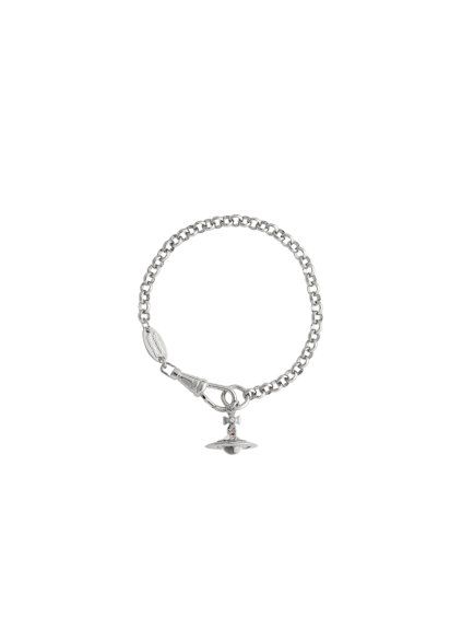 Náramek - NEW PETITE ORB BRACELET
